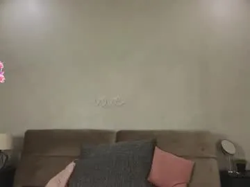 heanvenlyblonde – webcam model profile photo Image 7