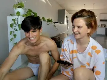 SelennaMoon – webcam model profile photo Image 2