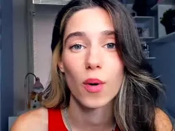 SelennaMoon – webcam model profile photo Image 8