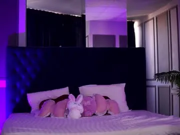 SelennaMoon – webcam model profile photo Image 17