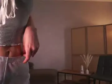 DemiRoseLeeXBabestation – webcam model profile photo Image 10