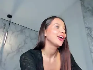 AureliyXXX – webcam model profile photo Image 18