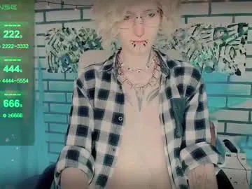 kaiasunshine – webcam model profile photo Image 5