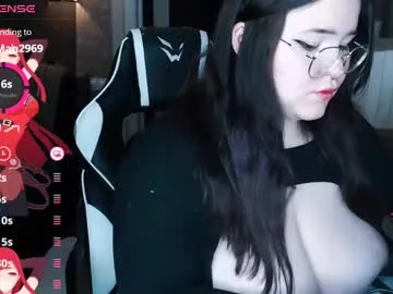 BabeBeth40 – webcam model profile photo Image 17