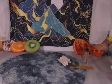 Hanna_Blondee – webcam model profile photo Image 3