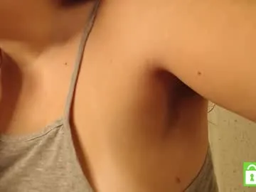 Pamela-Velvet – webcam model profile photo Image 14