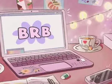 Pamela-Velvet – webcam model profile photo Image 3