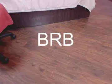 Sandra-a – webcam model profile photo Image 4