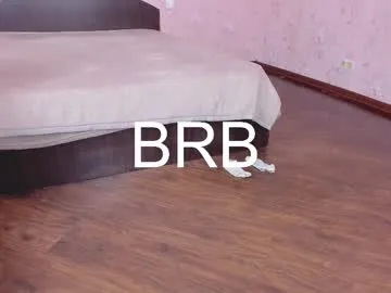 Sandra-a – webcam model profile photo Image 6