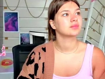 EvaElvish – webcam model profile photo Image 10