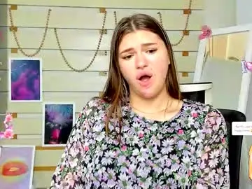 EvaElvish – webcam model profile photo Image 15