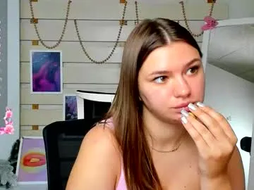 EvaElvish – webcam model profile photo Image 16