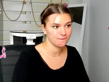 EvaElvish – webcam model profile photo Image 17