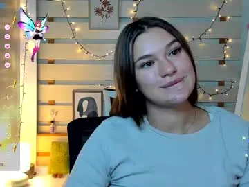 EvaElvish – webcam model profile photo Image 19