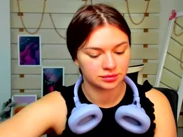 EvaElvish – webcam model profile photo Image 2