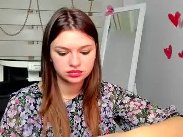 EvaElvish – webcam model profile photo Image 6