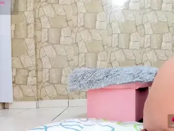 Alenushka888 – webcam model profile photo Image 11