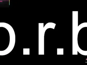 Alenushka888 – webcam model profile photo Image 15