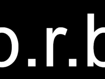 Alenushka888 – webcam model profile photo Image 16