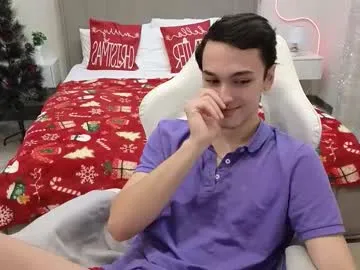 Najya_Sahar – webcam model profile photo Image 12