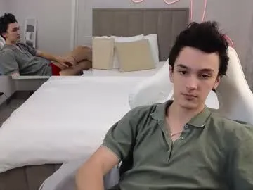 Najya_Sahar – webcam model profile photo Image 15