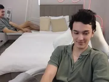 Najya_Sahar – webcam model profile photo Image 16