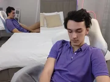 Najya_Sahar – webcam model profile photo Image 19