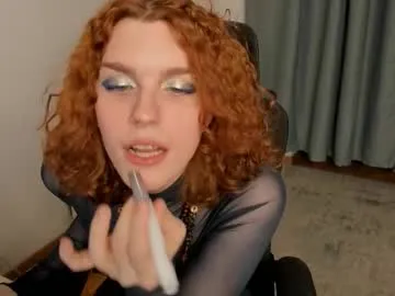 skyamber8v2 – webcam model profile photo Image 4