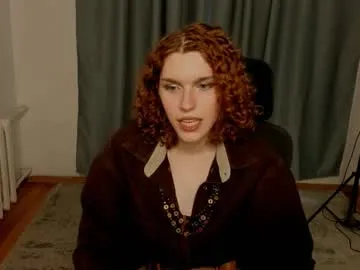 skyamber8v2 – webcam model profile photo Image 7