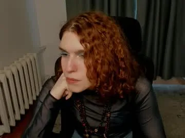 skyamber8v2 – webcam model profile photo Image 8