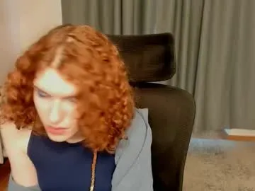 skyamber8v2 – webcam model profile photo Image 9