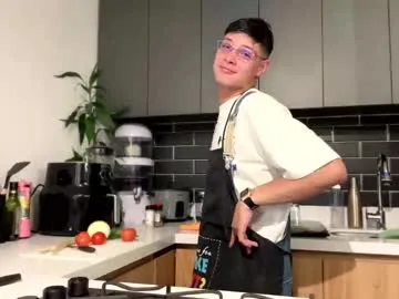 enjohnny – webcam model profile photo Image 19