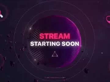 enjohnny – webcam model profile photo Image 3