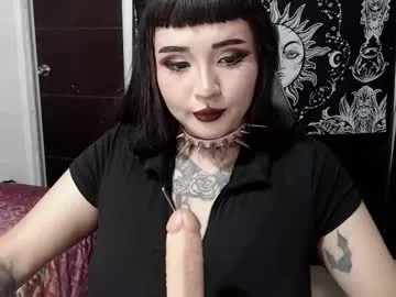 BlondeHott – webcam model profile photo Image 19