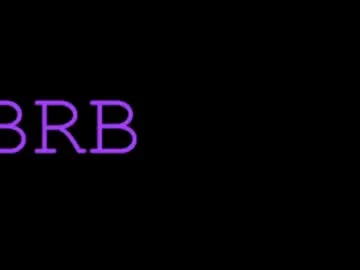 BlondeHott – webcam model profile photo Image 3