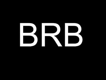 BabeBeth40 – webcam model profile photo Image 10