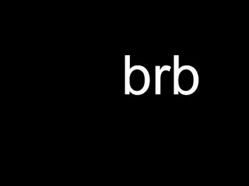 BabeBeth40 – webcam model profile photo Image 16