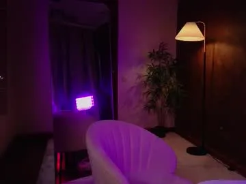 DemonMarrry – webcam model profile photo Image 18