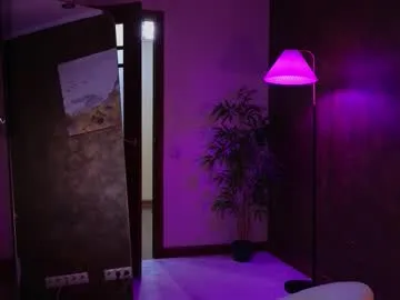 DemonMarrry – webcam model profile photo Image 19