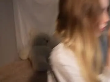 _Alicee_1 – webcam model profile photo Image 6