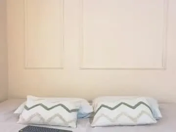 BabeBeth40 – webcam model profile photo Image 13