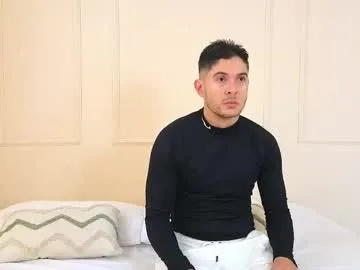 BabeBeth40 – webcam model profile photo Image 19