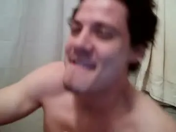 VioletchelseaBabesatation – webcam model profile photo Image 3