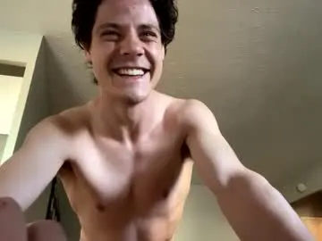 VioletchelseaBabesatation – webcam model profile photo Image 4