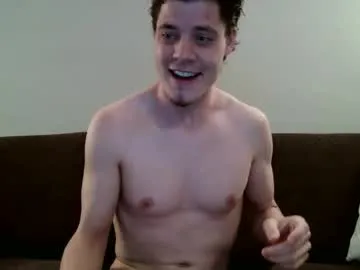 VioletchelseaBabesatation – webcam model profile photo Image 5