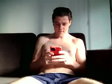 VioletchelseaBabesatation – webcam model profile photo Image 9