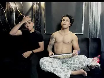 SusyBlair – webcam model profile photo Image 10