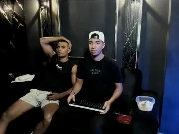 SusyBlair – webcam model profile photo Image 11