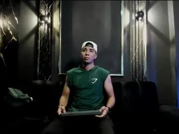 SusyBlair – webcam model profile photo Image 14