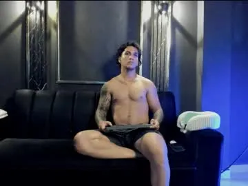 SusyBlair – webcam model profile photo Image 17